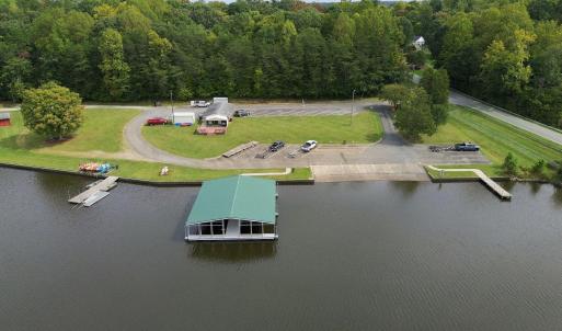 3-web-or-mls-DJI_0036