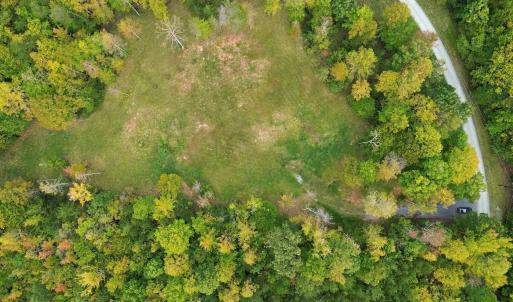 14-web-or-mls-DJI_0029