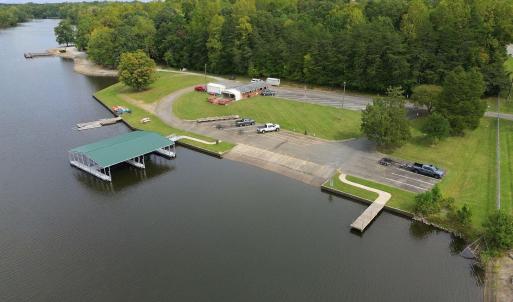 2-web-or-mls-DJI_0035