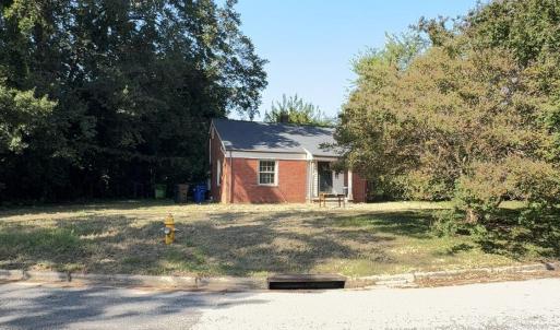 New Project-3 Tiny Homes
