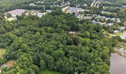 7-web-or-mls-002_DJI_20250822080128_0002