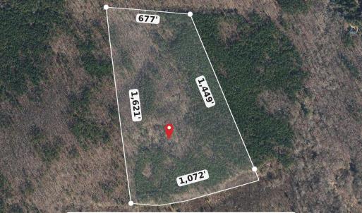 Alston_Horton_Land_Outline_MLS