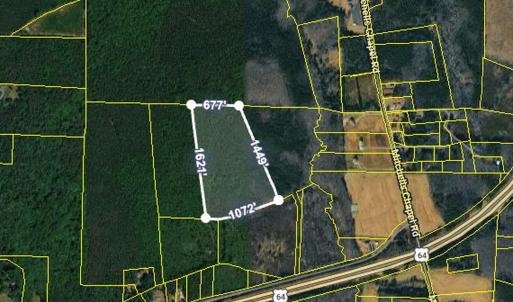 Alston_Horton_Area_Outline_MLS