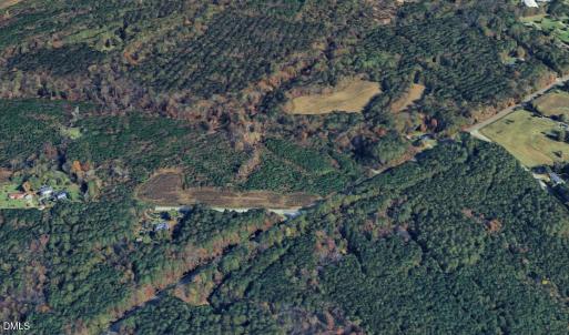 Google earth