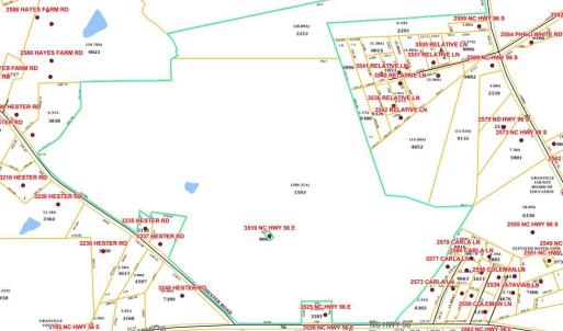 Tax map
