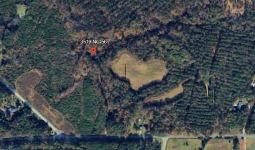 Google earth