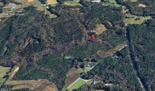 Google earth