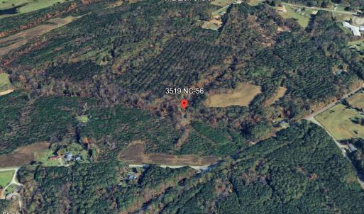 Google earth
