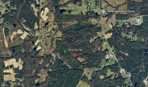 Google earth