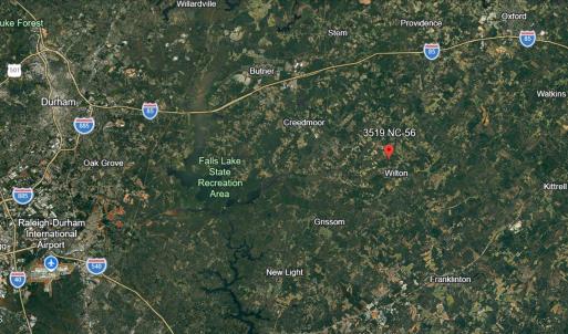 Google earth