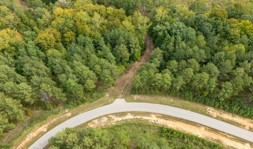 Sweet Water Creek Ct