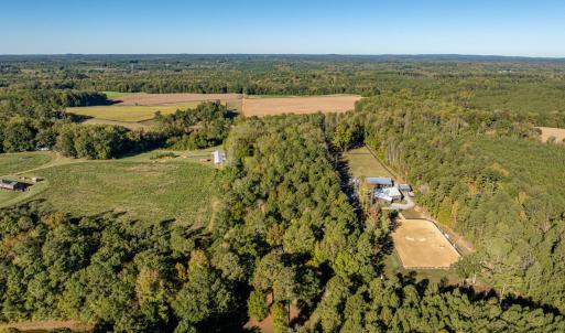 611 Collins Mountain Rd.06