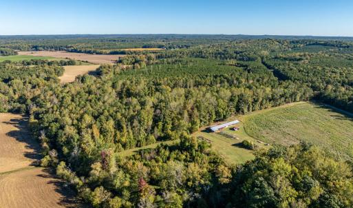 611 Collins Mountain Rd.22