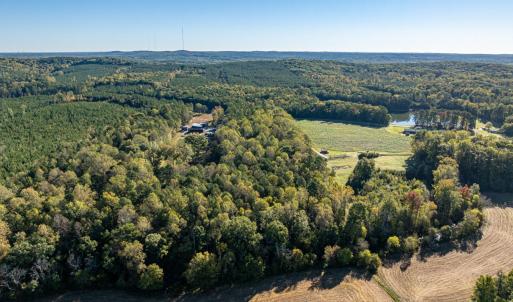 611 Collins Mountain Rd.17