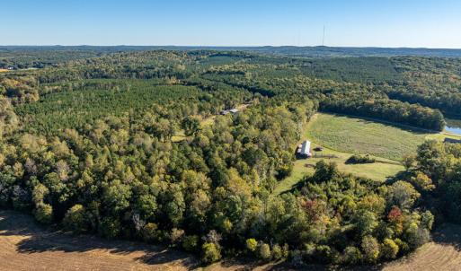 611 Collins Mountain Rd.19
