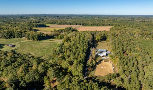 611 Collins Mountain Rd.07