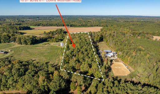 611 Collins Mountain Rd.05