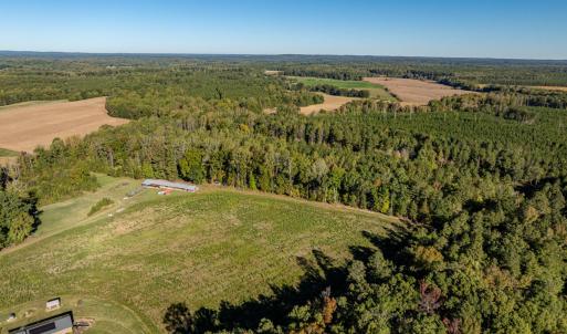 611 Collins Mountain Rd.01