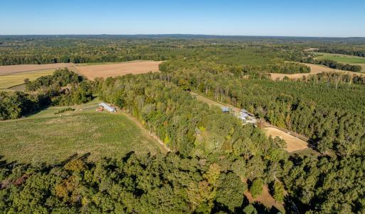 611 Collins Mountain Rd.04