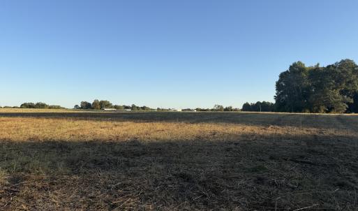 land view