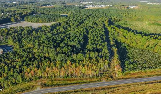03-Swift Creek Rd - 3