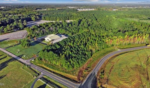 10-Swift Creek Rd - 10