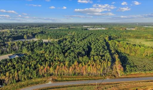 01-Swift Creek Rd - 1