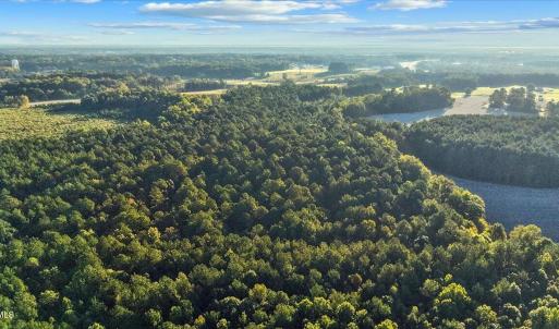 05-Swift Creek Rd - 5