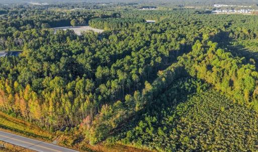 04-Swift Creek Rd - 4