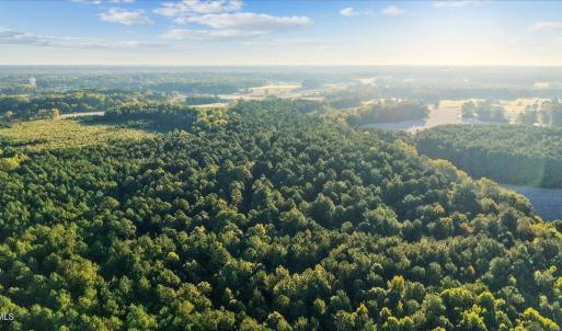 11-Swift Creek Rd - 11