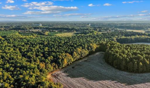 06-Swift Creek Rd - 6