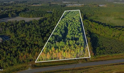02-Swift Creek Rd - 2