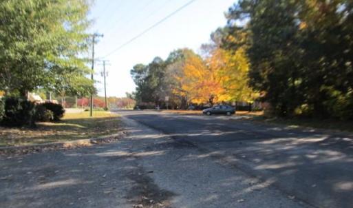 Photo #11 of 50-66+ Powhatan Drive, Hayes, Virginia 13.0 acres