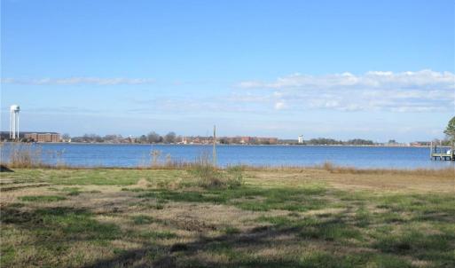 Photo #1 of 43 Hampshire Drive, Hampton, Virginia 0.9 acres