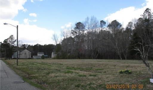 Photo #2 of 171 Crafford Road, Newport News, Virginia 4.2 acres