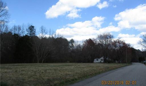 Photo #4 of 171 Crafford Road, Newport News, Virginia 4.2 acres