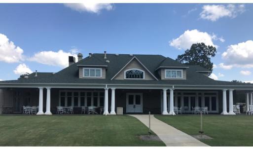 Stoney Creek Golf Club