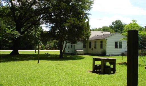 Photo #11 of 1809 Battlefield Boulevard, Chesapeake, Virginia 5.1 acres