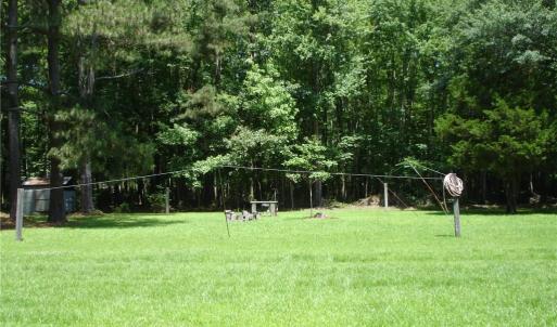 Photo #12 of 1809 Battlefield Boulevard, Chesapeake, Virginia 5.1 acres