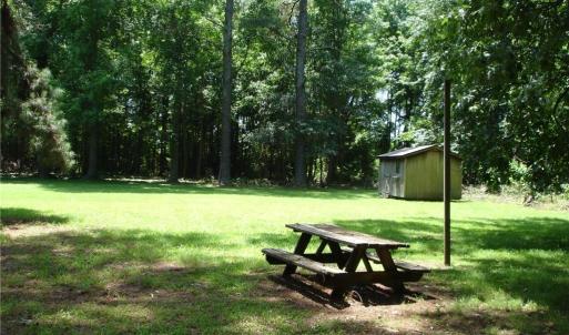 Photo #14 of 1809 Battlefield Boulevard, Chesapeake, Virginia 5.1 acres
