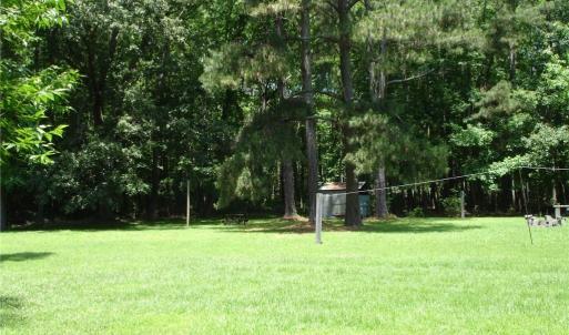 Photo #15 of 1809 Battlefield Boulevard, Chesapeake, Virginia 5.1 acres
