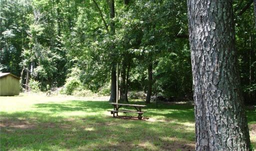Photo #17 of 1809 Battlefield Boulevard, Chesapeake, Virginia 5.1 acres