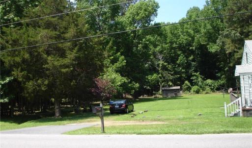 Photo #19 of 1809 Battlefield Boulevard, Chesapeake, Virginia 5.1 acres