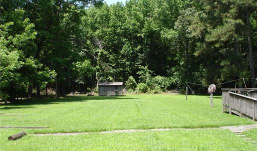 Photo #7 of 1809 Battlefield Boulevard, Chesapeake, Virginia 5.1 acres