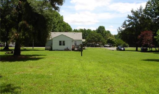 Photo #8 of 1809 Battlefield Boulevard, Chesapeake, Virginia 5.1 acres