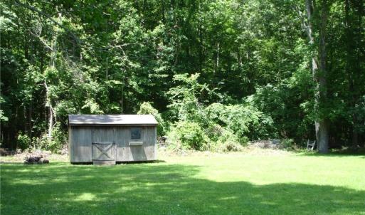 Photo #9 of 1809 Battlefield Boulevard, Chesapeake, Virginia 5.1 acres