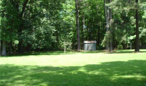 Photo #10 of 1809 Battlefield Boulevard, Chesapeake, Virginia 5.1 acres