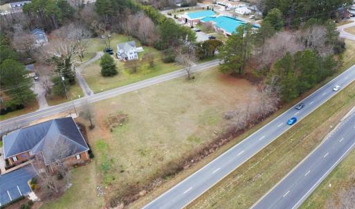Photo #2 of Par A Hayes Road, Hayes, Virginia 0.8 acres