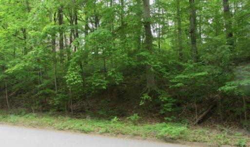 Photo #3 of Lots London Bridge (12 & 13A) Drive, Danville, Virginia 0.6 acres