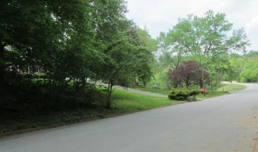 Photo #4 of Lots London Bridge (12 & 13A) Drive, Danville, Virginia 0.6 acres